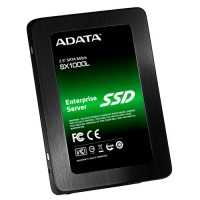 ADATA  SX1000L - 100GB